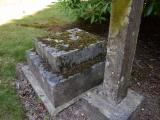 image of grave number 687240